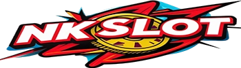 Logo Nkslot